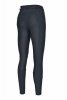Bryczesy damskie LUCINDA GRIP W9 SS20 - Pikeur - black navy